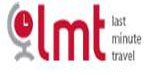 Puma Logo