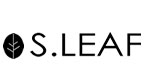 Puma Logo