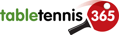 Puma Logo