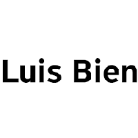 Puma Logo