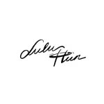 Puma Logo