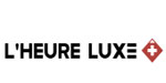 Puma Logo