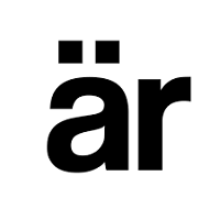 Puma Logo