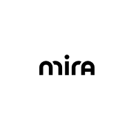 Puma Logo