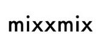 Puma Logo