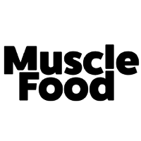 Puma Logo