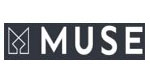 Puma Logo
