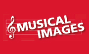 Puma Logo