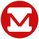 Puma Logo