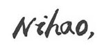Puma Logo