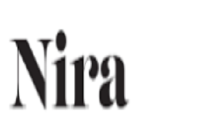 Puma Logo