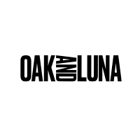 Puma Logo