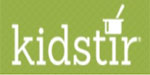 Puma Logo