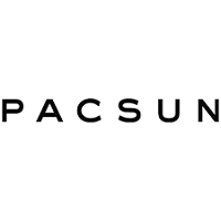Puma Logo