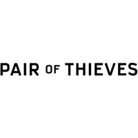 Puma Logo