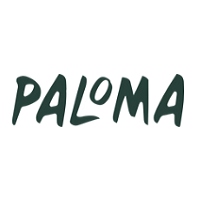 Puma Logo