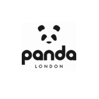 Puma Logo