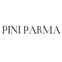Puma Logo