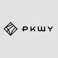 Puma Logo