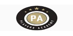 Puma Logo