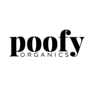 Puma Logo
