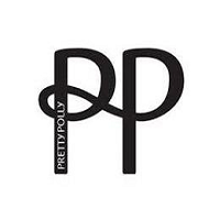 Puma Logo