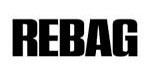 Puma Logo