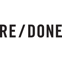 Puma Logo