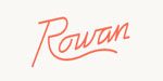 Puma Logo