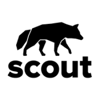 Puma Logo