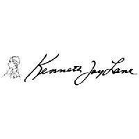 Puma Logo