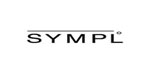 Puma Logo