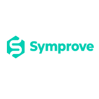 Symprove
