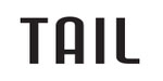 Puma Logo