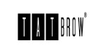 Puma Logo