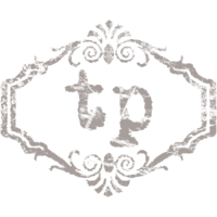 Puma Logo