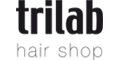 Puma Logo