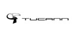 Puma Logo