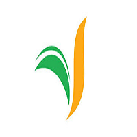 Puma Logo
