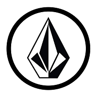 Puma Logo