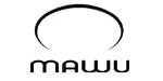 Puma Logo
