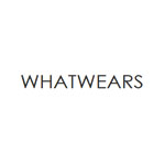 Puma Logo
