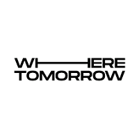 Puma Logo