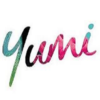 Puma Logo