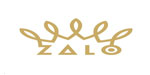 Puma Logo