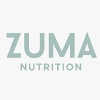 Puma Logo