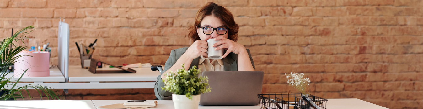 Your Step-by-Step Guide to become a Travel Agent_