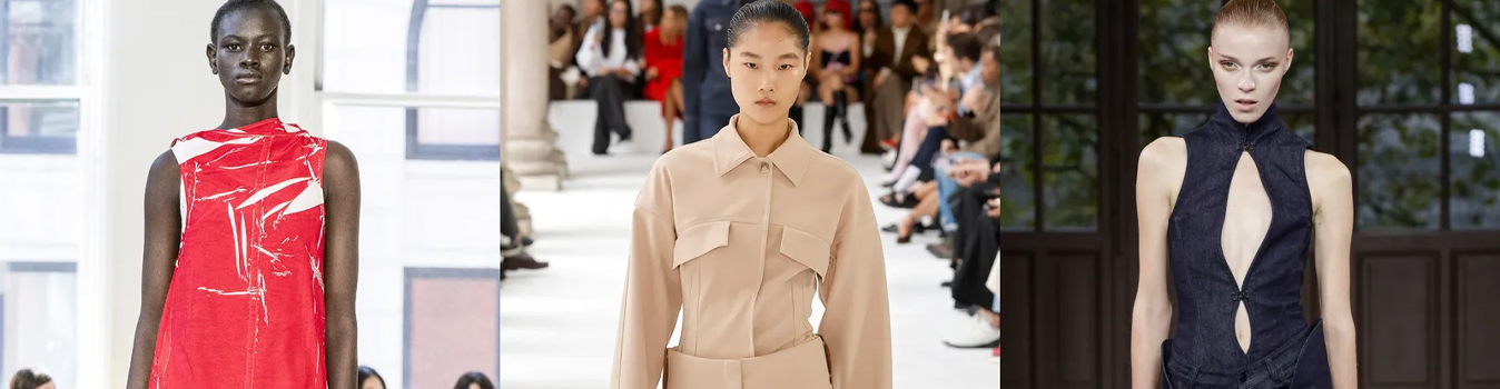 _Spring 2025 Fashion Trends to Elevate your Look _