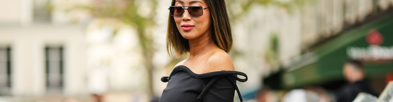 Enhancing Your Date with the Best Outfit Selection