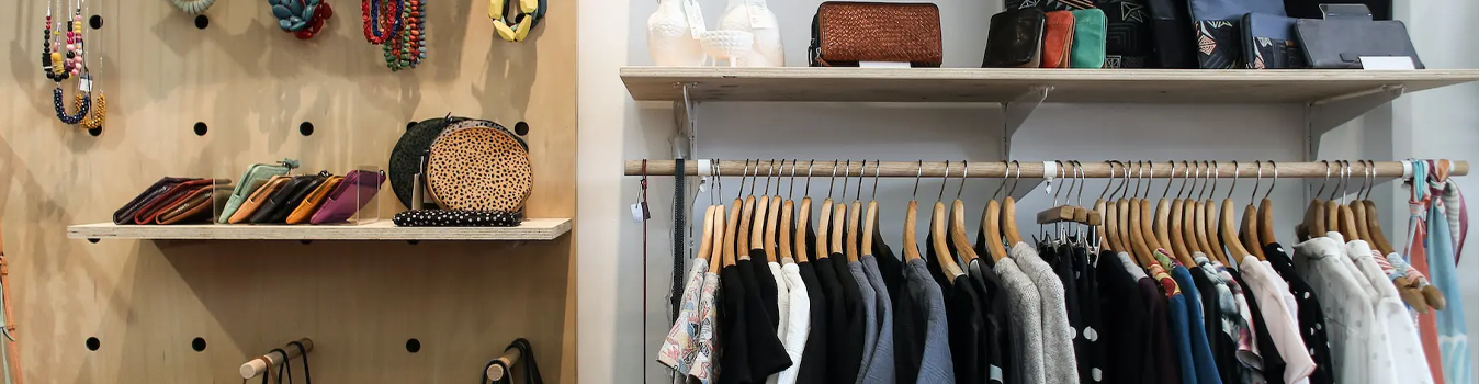 How to Transition Your Wardrobe Between Seasons Like a Pro_